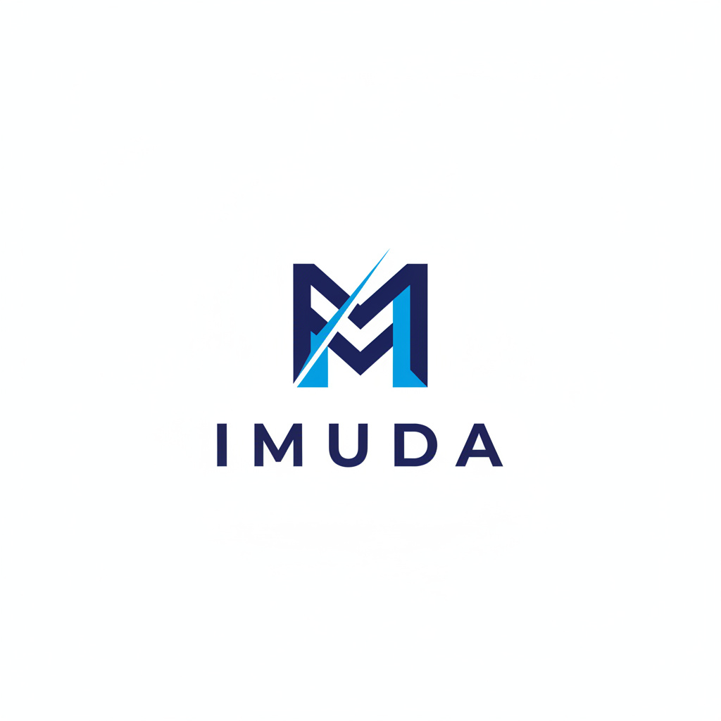 IMUDA